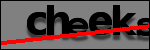 Text to Identify