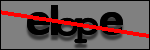 Text to Identify
