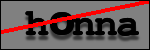 Text to Identify