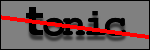 Text to Identify