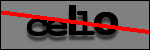 Text to Identify