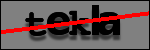 Text to Identify