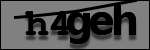Text to Identify