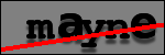 Text to Identify