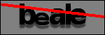 Text to Identify