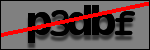 Text to Identify