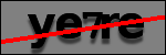 Text to Identify