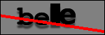 Text to Identify