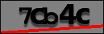 Text to Identify