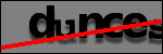 Text to Identify