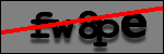 Text to Identify