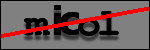 Text to Identify