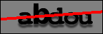 Text to Identify