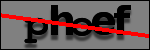 Text to Identify