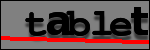 Text to Identify
