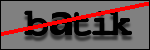 Text to Identify