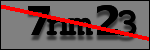 Text to Identify