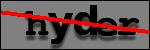 Text to Identify