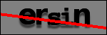 Text to Identify