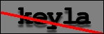 Text to Identify