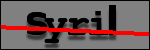 Text to Identify