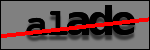 Text to Identify