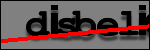 Text to Identify
