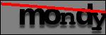 Text to Identify