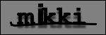 Text to Identify