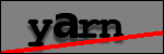 Text to Identify