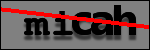Text to Identify