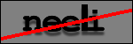Text to Identify