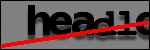 Text to Identify