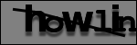 Text to Identify