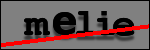 Text to Identify