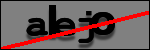 Text to Identify