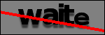 Text to Identify