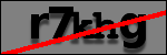 Text to Identify