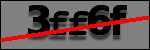 Text to Identify