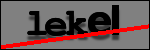 Text to Identify