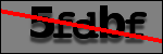 Text to Identify