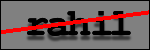 Text to Identify