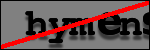 Text to Identify