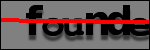 Text to Identify
