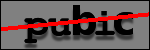 Text to Identify