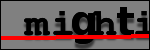 Text to Identify