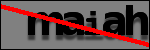 Text to Identify