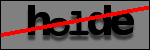 Text to Identify