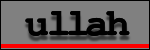 Text to Identify