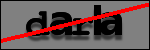 Text to Identify